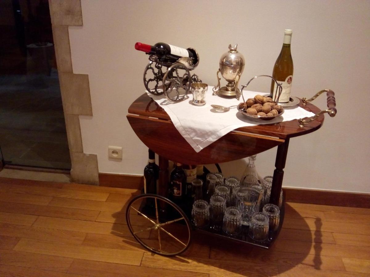 Bed and Breakfast La Pastorale Brussels Expo Wemmel Exterior foto